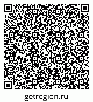 79913284222