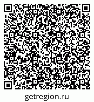 79913284223