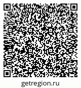79913284224