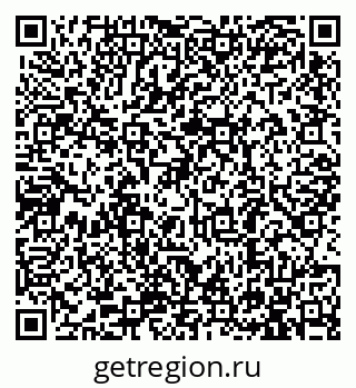 79913284226