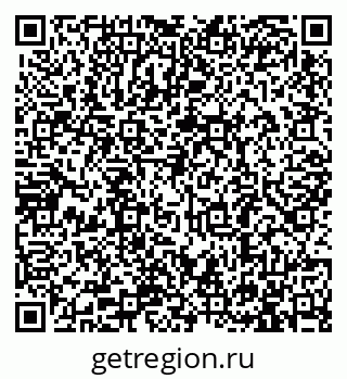 79913284227
