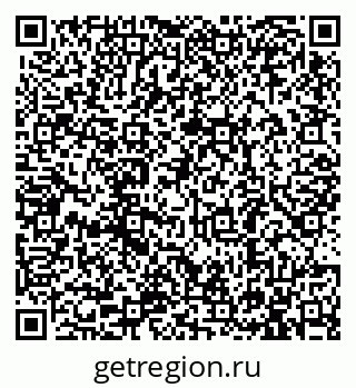 79913284228