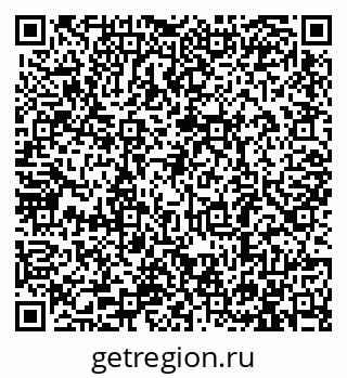 79913284233