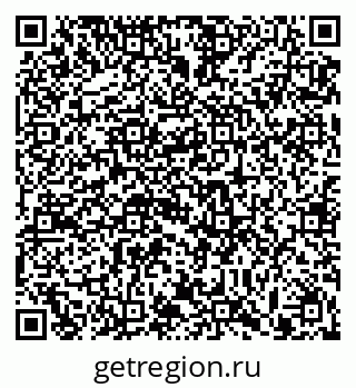 79913284239