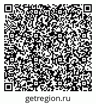 79913284240
