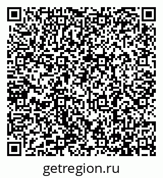 79913284241