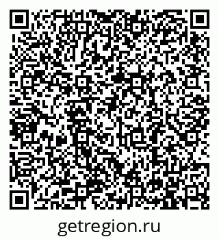 79913284246