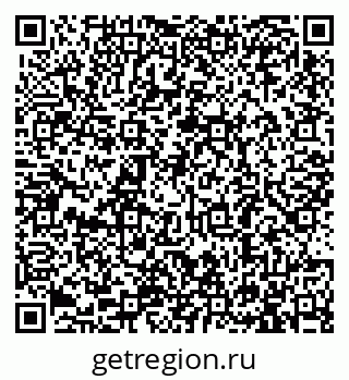 79913284248