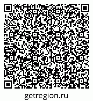 79913284252
