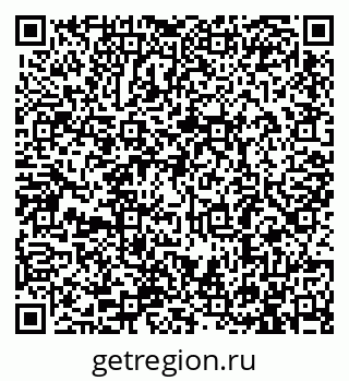 79913284257
