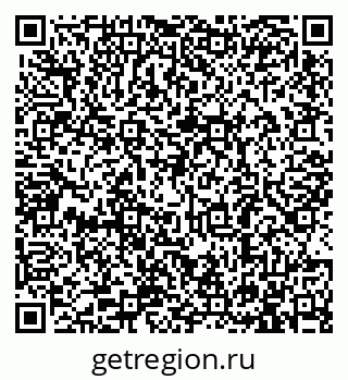 79913284264