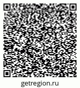 79913284268