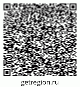 79913284271