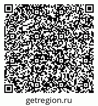 79913284272