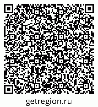 79913284273