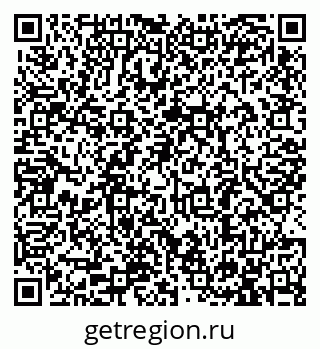 79913284274