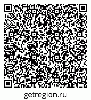 79913284276