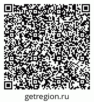 79913284278