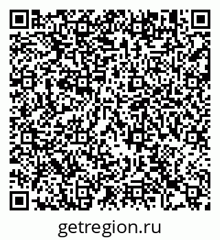 79913284282