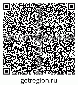 79913284284