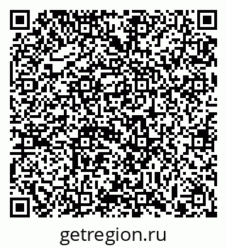 79913284286