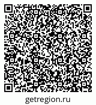 79913284287