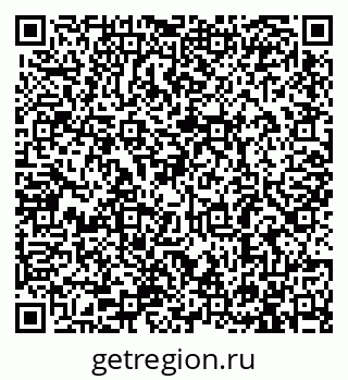 79913284291