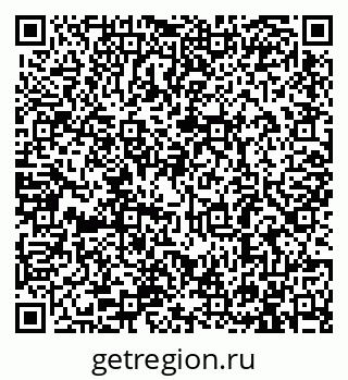 79913284293