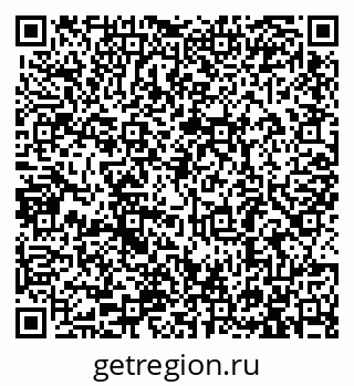 79913284295
