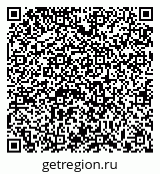 79913284296