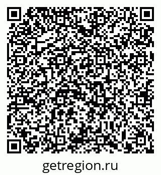 79913284297