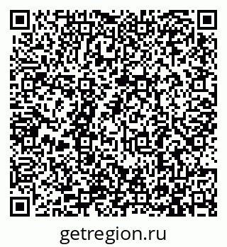 79913284298