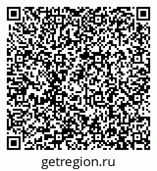 79913284299
