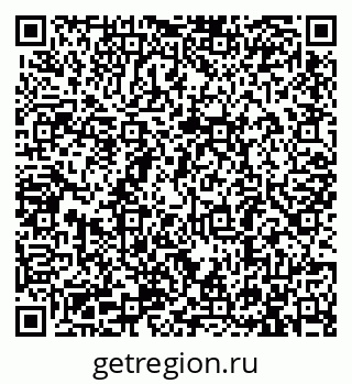 79913284303