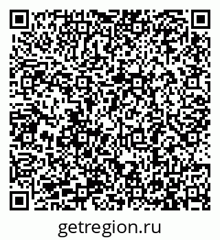 79913284308