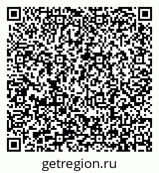 79913284311