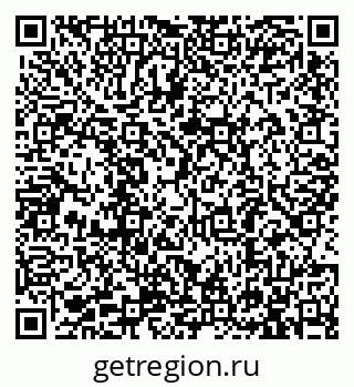 79913284316