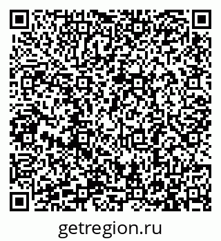 79913284322