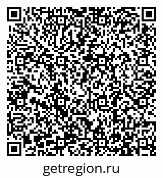 79913284323