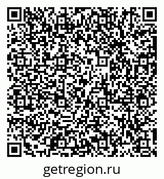 79913284324