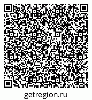 79913284328