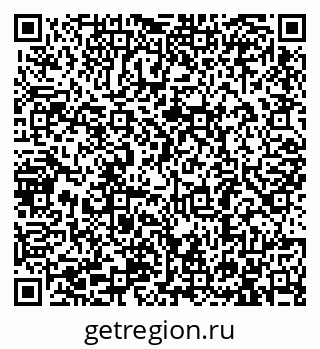 79913284329