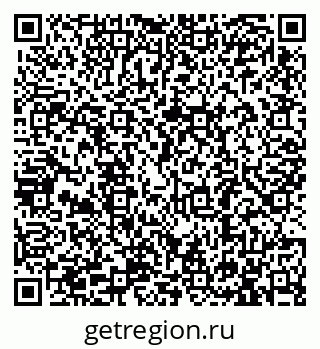 79913284330
