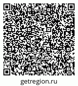 79913284333