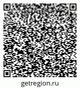 79913284334