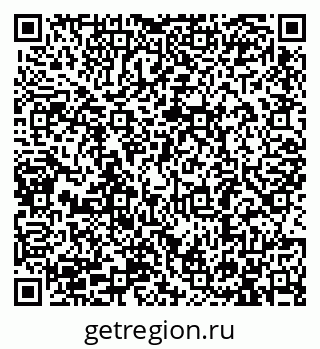 79913284336