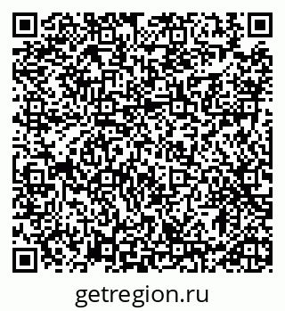 79913284337