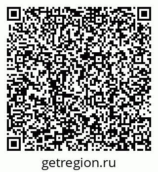79913284338