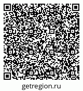 79913284340