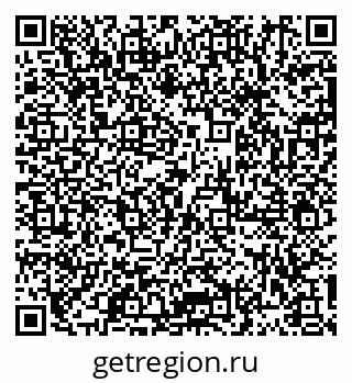 79913284344